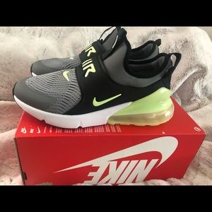 ‼️‼️Nike Air Max 270 Extreme‼️‼️